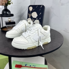 Off White Shoes